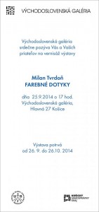 pozvanka_vsg_2