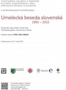 a5_pozvanka-2