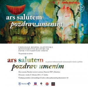 arssaluteml