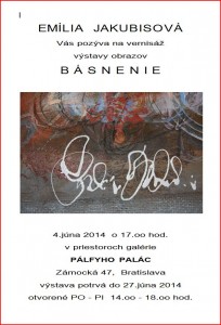 basnenie