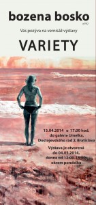 bozena_bosko