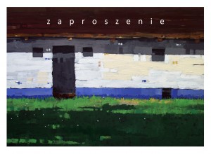 bs-zaproszeni_1