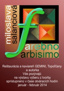 farebno_farbisimo