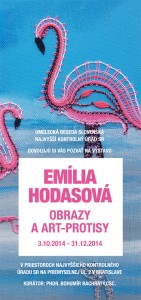 hodasova_pozvanka_nku_mail