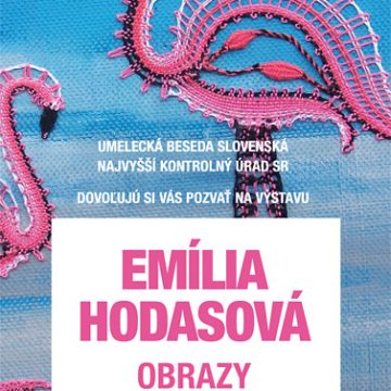 Obrazy a artprotisy