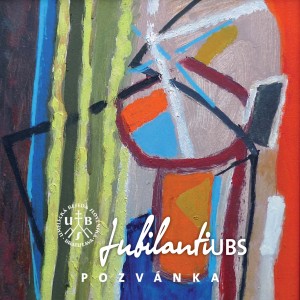 jubilanti-1_copy