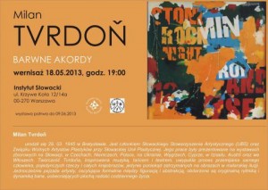 m_tvrdon_pozvanka_0
