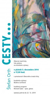 orth_pozvanka_kuty_mail