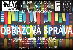 os_pozvanka_mail