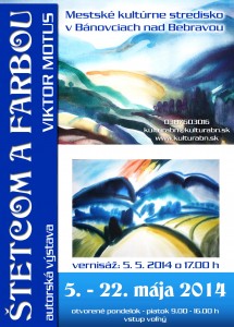 plagat_2