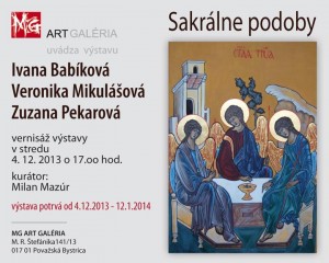 pozvanka-tv-email.indd
