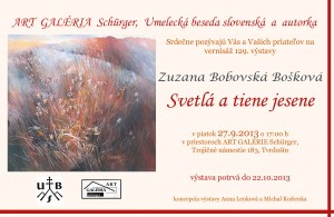 pozvanka_bob