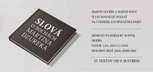 pozvanka_dzurek_kniha