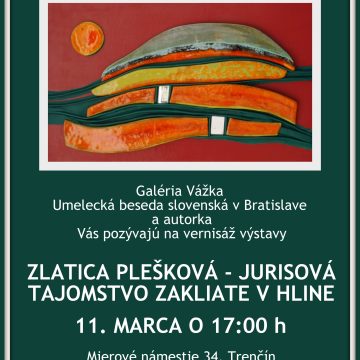 Tajomstvo zakliate v hline