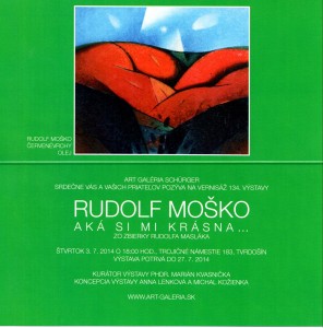 pozvanka_mosko