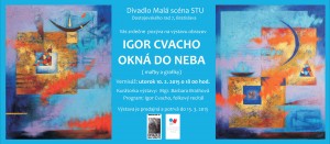 Pozvanka MS