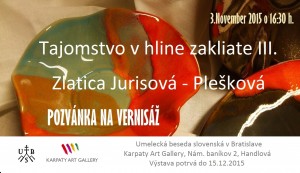 pozvanka_na_vernisaz