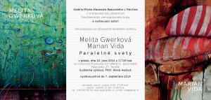 pozvanka_na_vystavu_gwerkova_a_vida_trencin