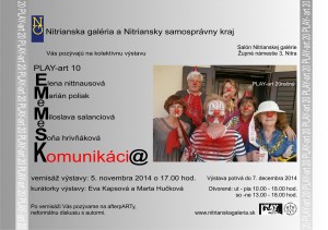 pozvanka_play-art_mail