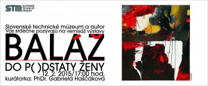 pozvanka_web