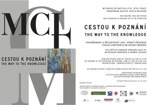 pozvankacm_web