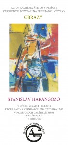 pozvanky_harangozo