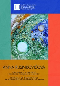 rusinkovicova_web