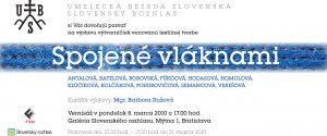 pozvanka.indd