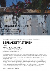 stepien