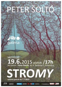 stromy_solto