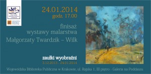 zaproszenie-m-twardzik-wilk