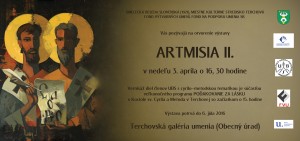 pozvanka na vernisaz 2