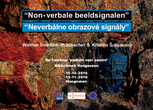 subjakova-smeitink-m-frontside-nl
