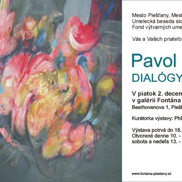 Pavol Blažek