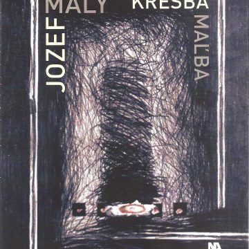 JOZEF MALÝ