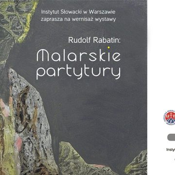 RUDOLF RABATIN