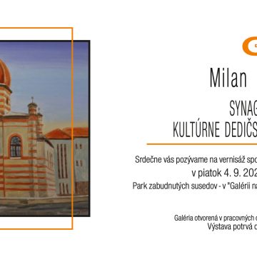 MILAN STANO