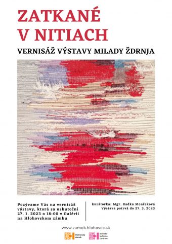 MILADA ŽDRNJA