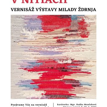 MILADA ŽDRNJA
