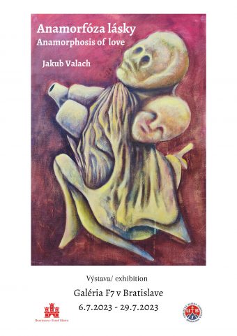 JAKUB VALACH