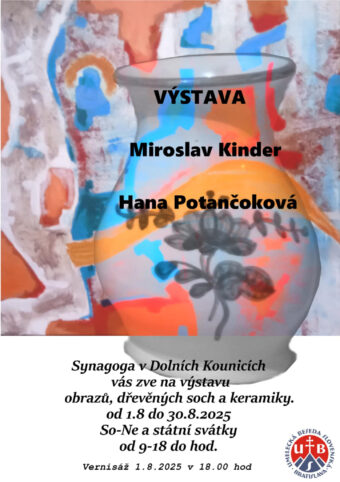 MIRO KINDER