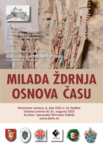 MILADA ŽDRNJA
