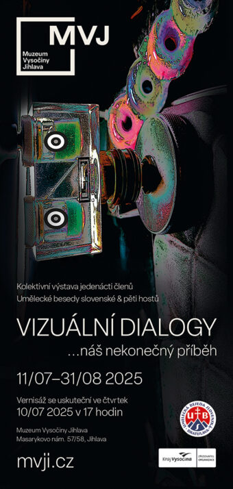 11členov UBS+5hostí z ČR