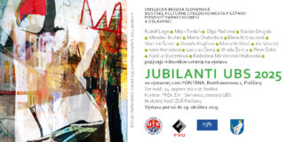 18 AUTOROV