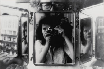 KVETOSLAVA FULIEROVÁ