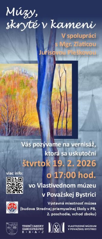 ZLATICA JURISOVÁ PLEŠKOVÁ