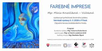 MÁRIA KOVALČÍKOVÁ