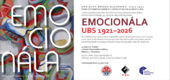 UBS
