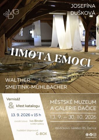 WALTHER SMEITINK MUHLBACHER