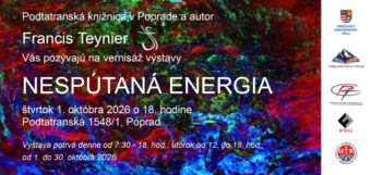 FRANCIS TEYNIER